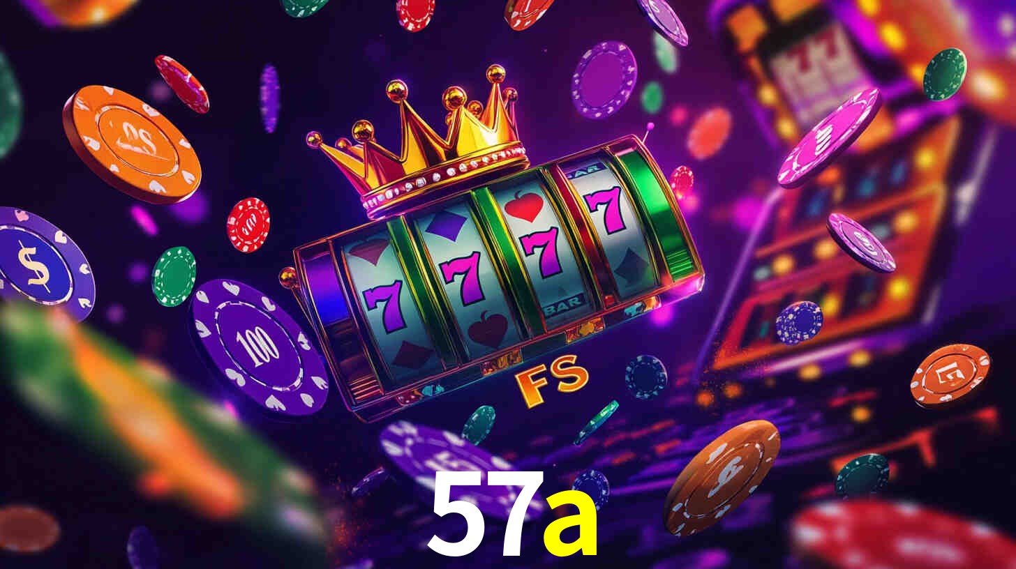 Instant EasyPaisa 57a