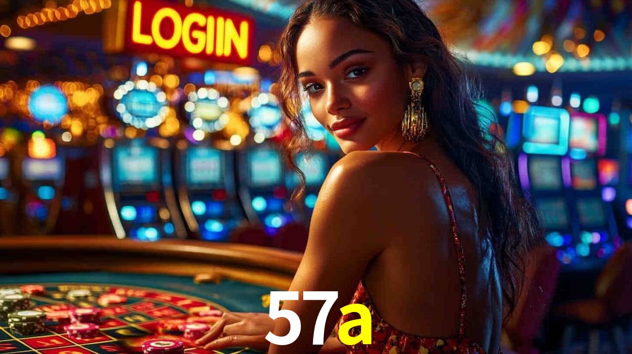 57a - Tempos de saque PIX verificados e estatísticas de pagamento