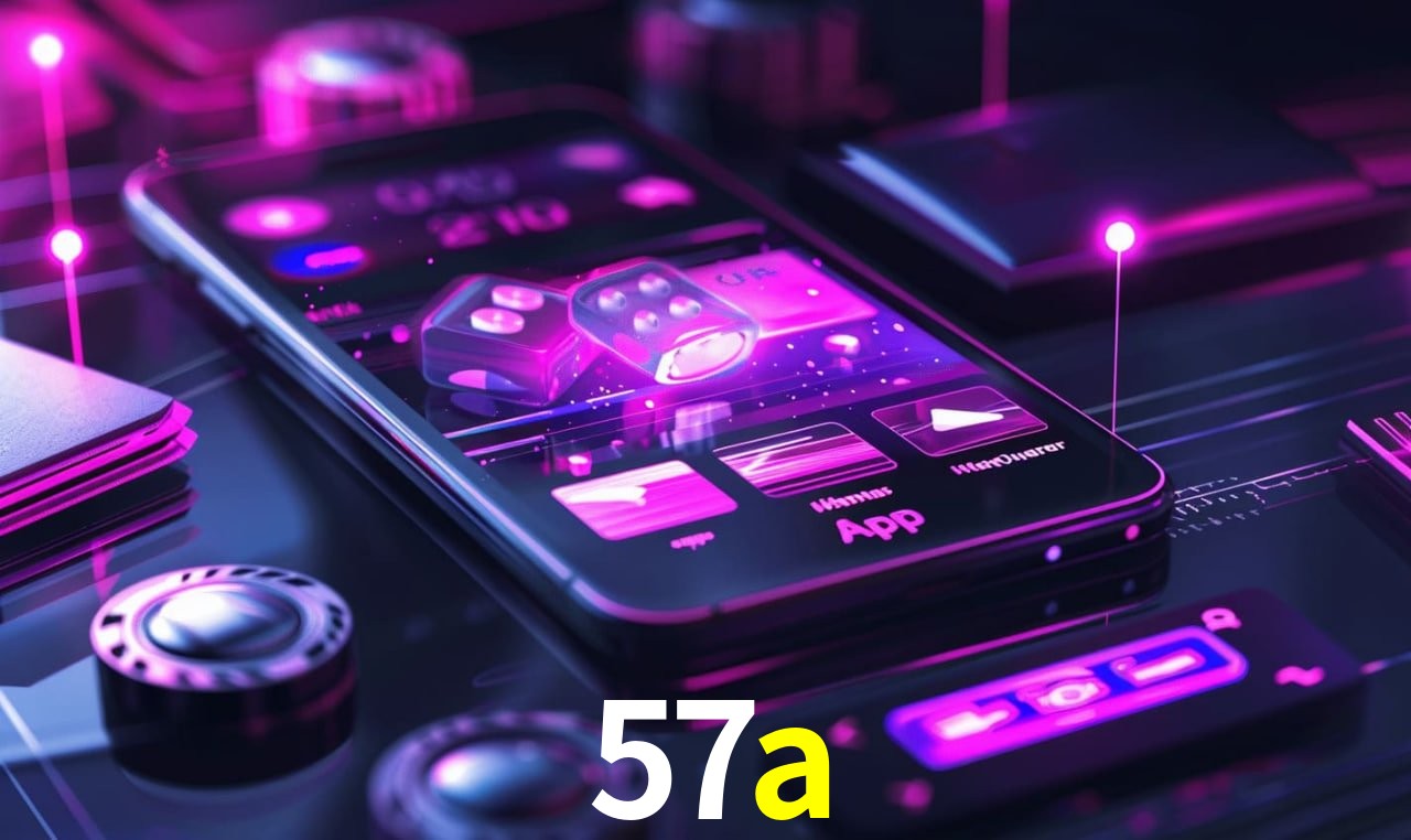 Football Betting 57a