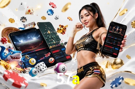 Seasonal Promotions 57a