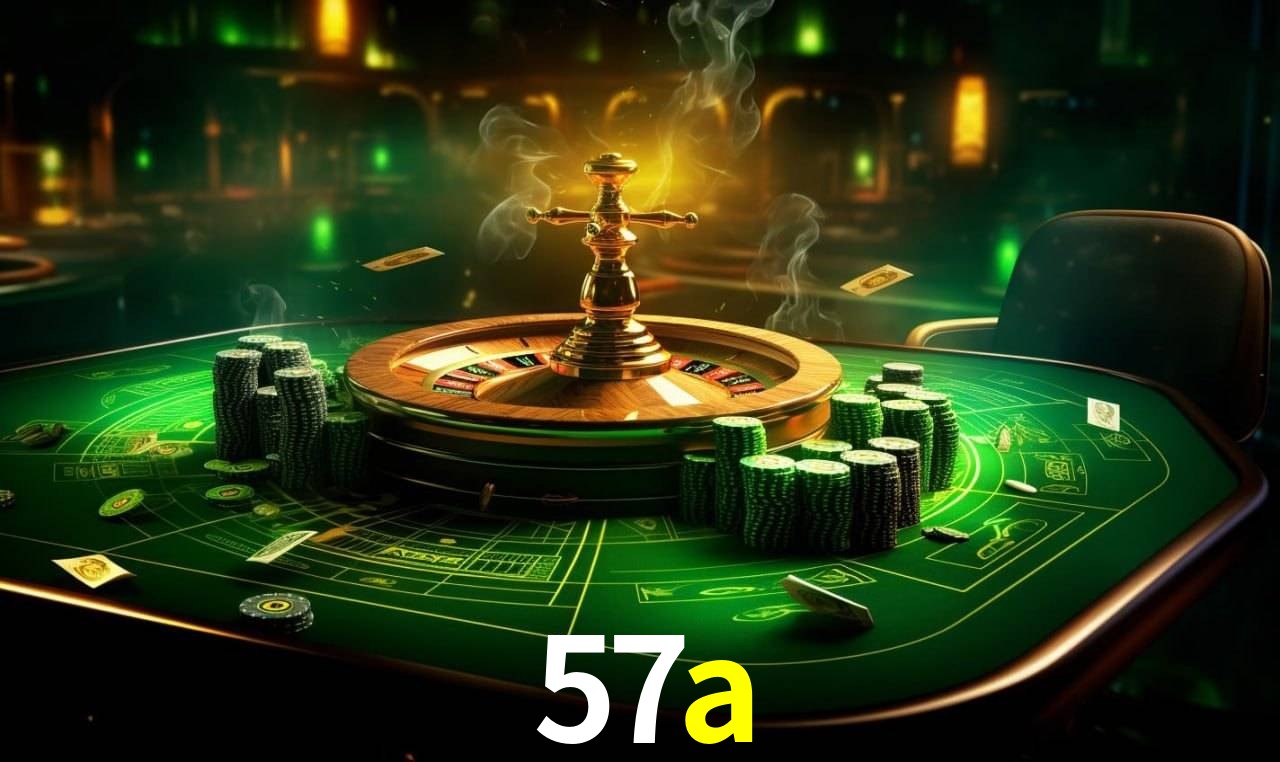 Bônus Diários 57a